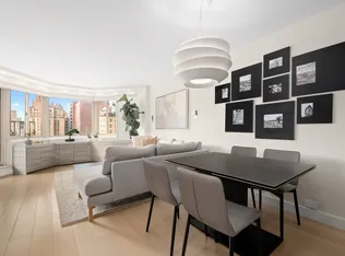301 East 78th Street 16D image 1 of 11