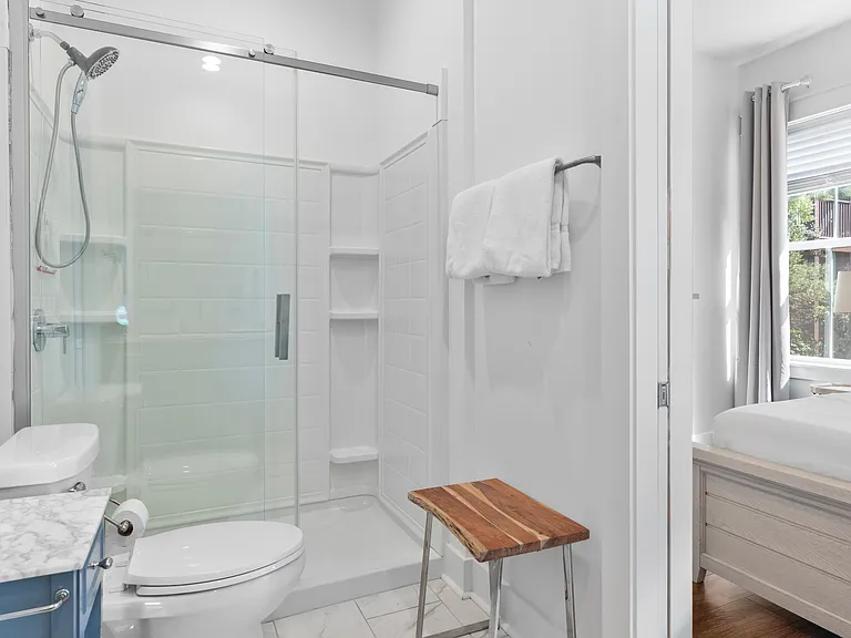 295 Grande Pointe Cir — Photo 22