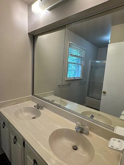 10024 Century Dr — Photo 18