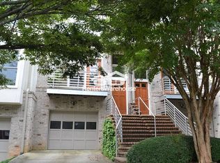 1329 Peachtree Vw, Atlanta, GA 30319