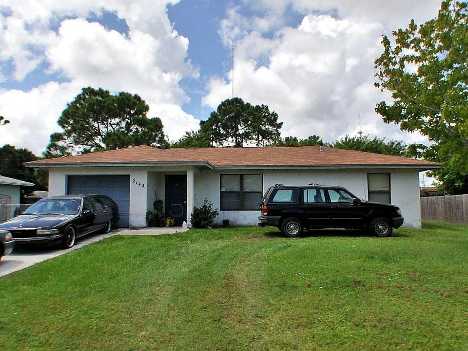 1st image of 2144 SE Lucca St
