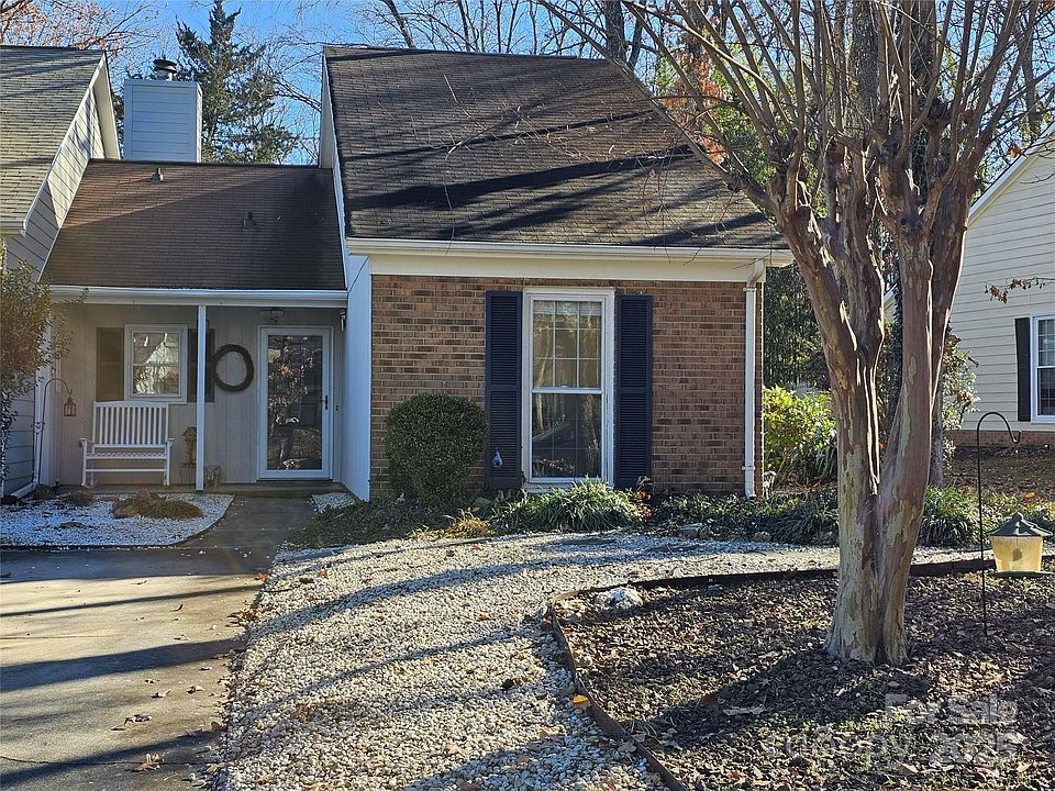 1st image of 11105 Silkwood Ct