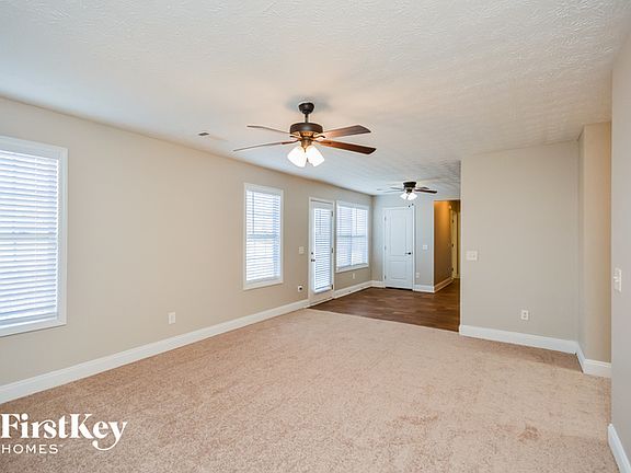 3rd image of 1601 Whitehill Way