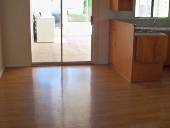 4th image of 914 W Pedregosa St