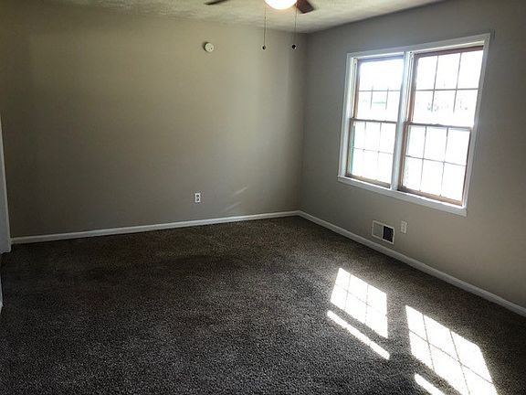 Living room_10242022