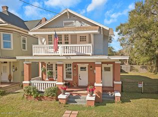1530 Walnut St, Jacksonville, FL 32206