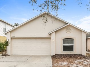 11349 Ivy Flower Loop, Riverview, FL 33578