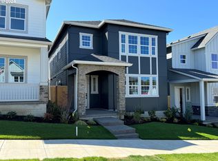 16578 SW Jean Louise Rd, Tigard, OR 97223