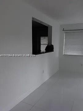 2nd image of 20310 NE 2nd Ave APT 6