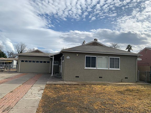 2nd image of 2936 W Princeton Ave