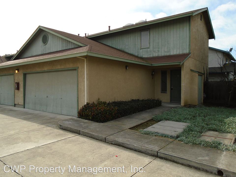 1st image of 599 Blossom Way APT D