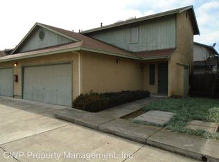 599 Blossom Way APT D, Hayward, CA 94541