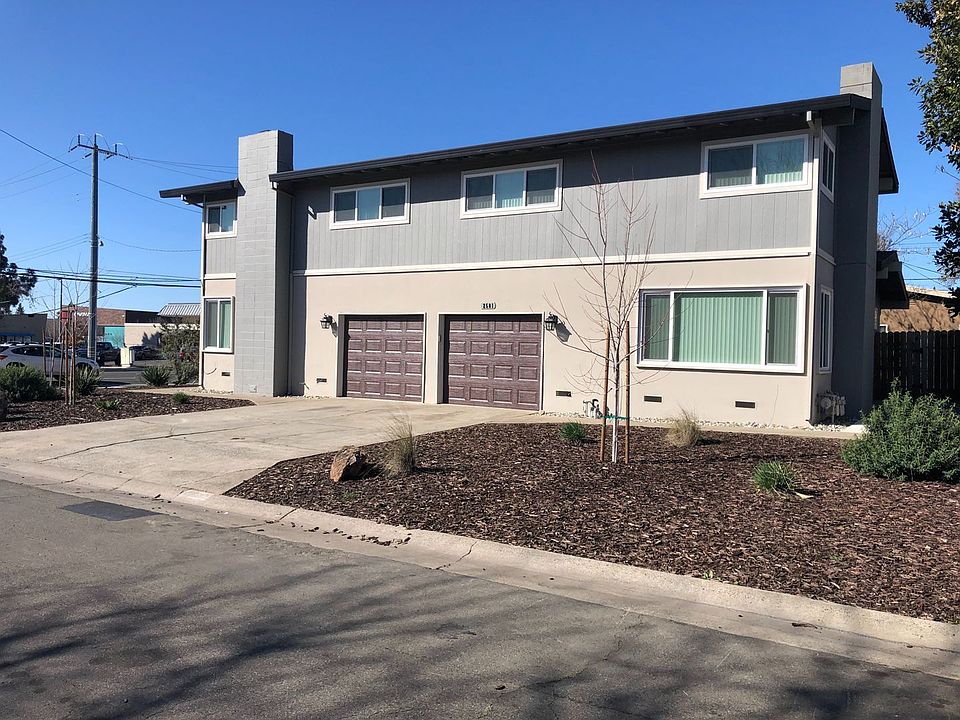 1st image of 2501 Borica Way