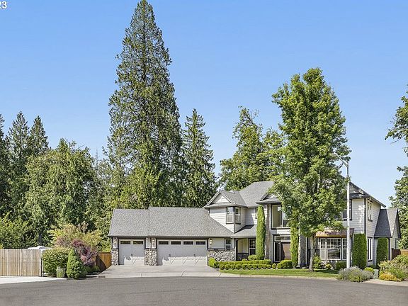 2nd image of 5987 SE Robhil Dr