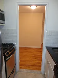 Rented by Merit Group & Associates