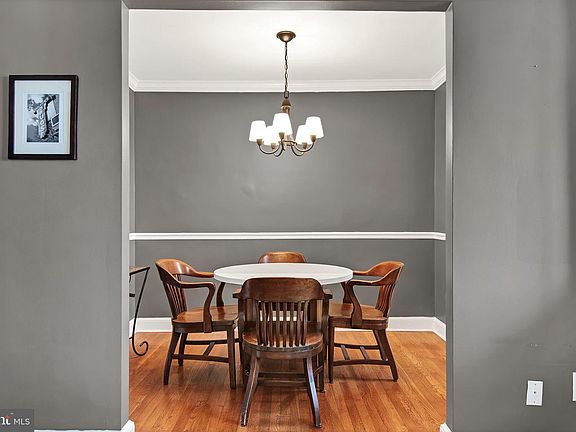 5th image of 922 S Washington St APT 306