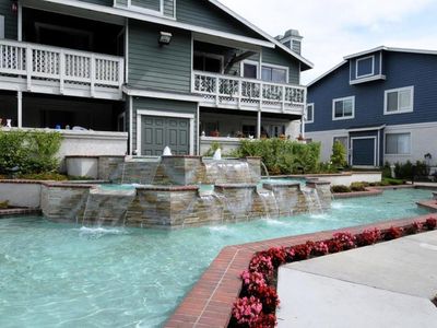 16440 Atherton Mtn Unit 24, Fountain Valley, CA, 92708