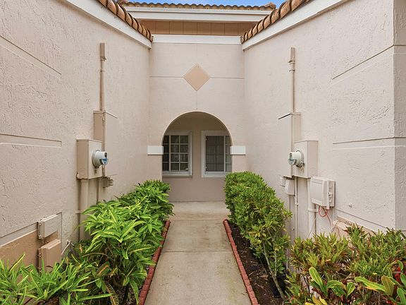 2nd image of 11697 SW 19th Street #11697