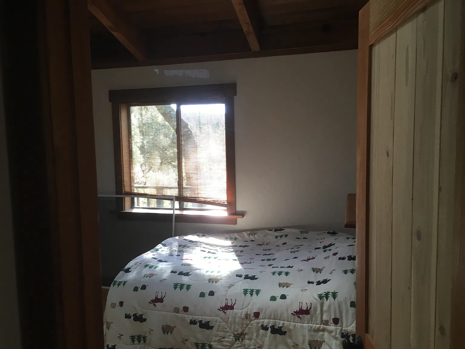 15587 Bittner Rd — Photo 3