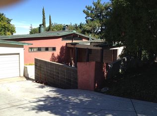 2105 Park Ridge Dr, Riverbank, CA 95367