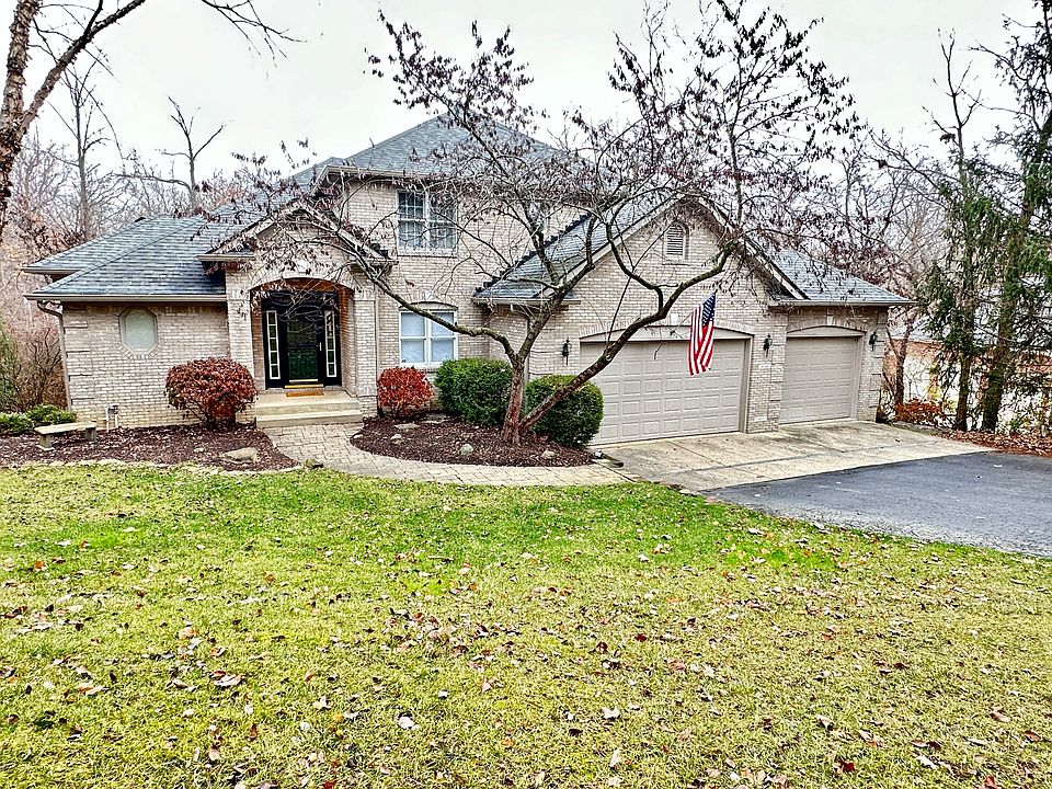 1st image of 8746 Potters Cove Ct