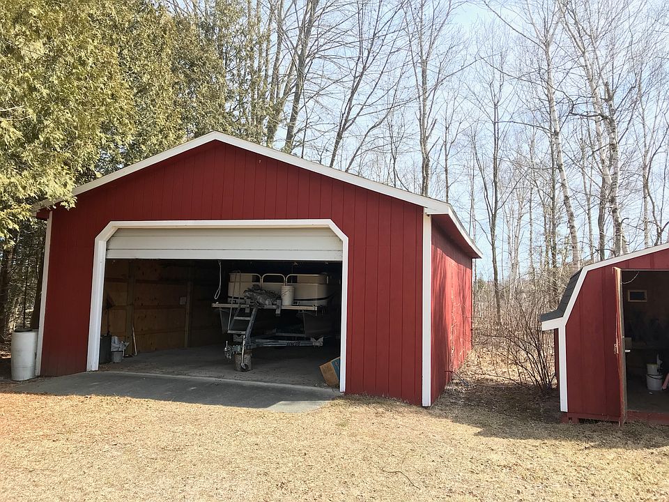 1st image of 16472 Main Island Dr
