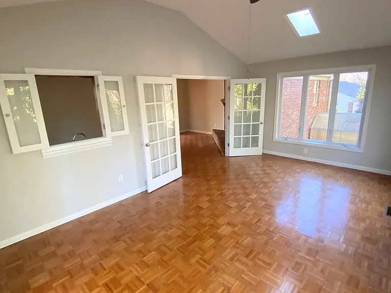 95 Buxton Dr — Photo 7