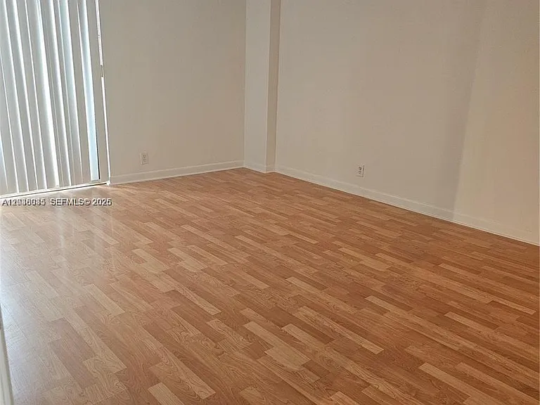 3300 NE 191st St #410 — Photo 20