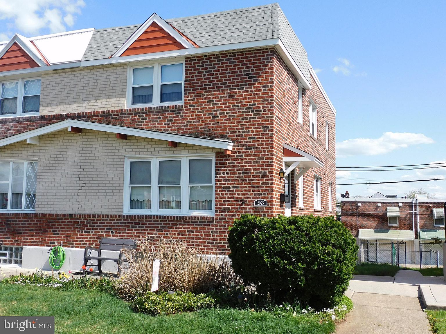 2025 Nester St, Philadelphia, PA 19115 Zillow