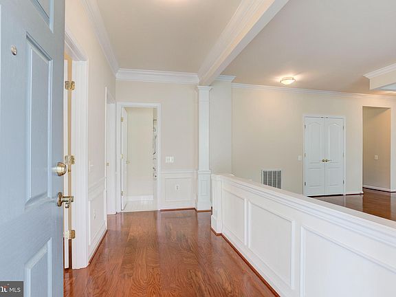5th image of 1847 Faversham Way