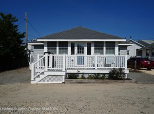 3 Limroth Row, Point Pleasant Beach, NJ 08742