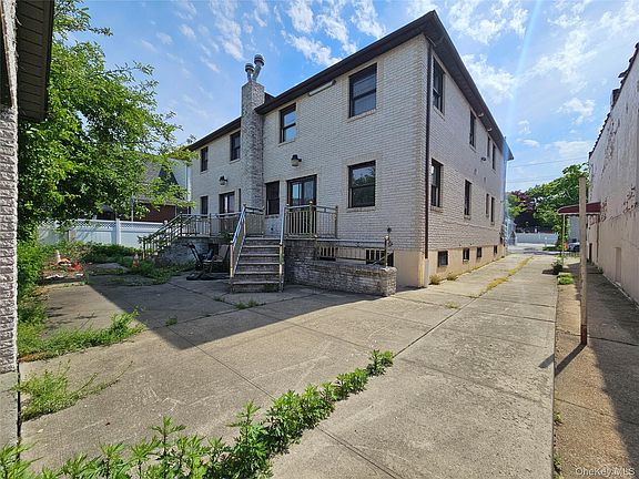 4th image of 130-32 126th Street