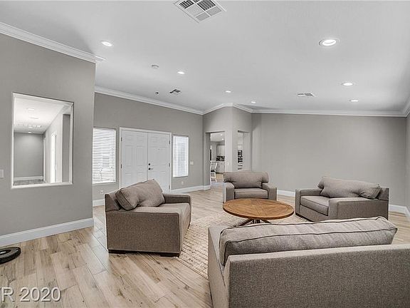 5th image of 8212 Pristine Meadow Ct