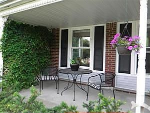 2nd image of 2727 Antietam Dr