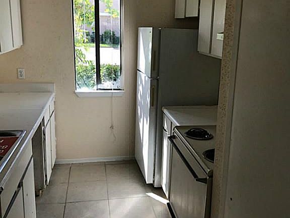 4th image of 8405 Wilcrest Dr APT 1504