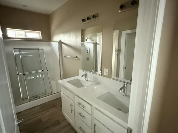 33303 Catlin Ave, Hemet, CA 92545