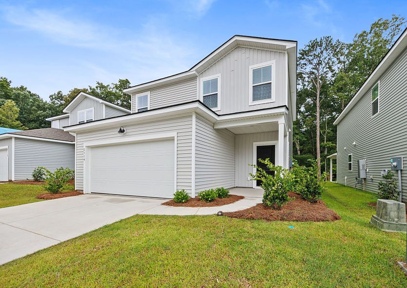 Welcome to the Longspur