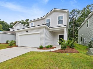 2114 Lofton Rd, Blythewood, SC 29016