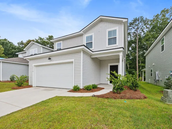 2114 Lofton Rd, Blythewood, SC 29016