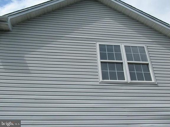 2nd image of 9612 Antler Cir