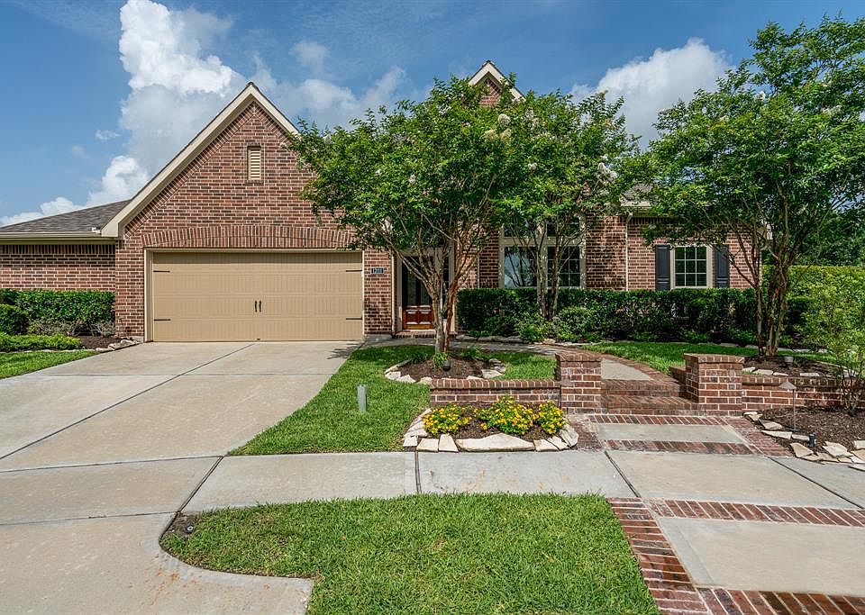 1st image of 12111 Teal Haven Ln