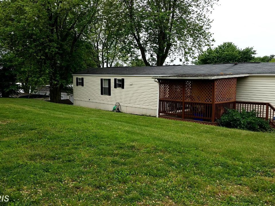 1st image of 11346 Lakeside Drive