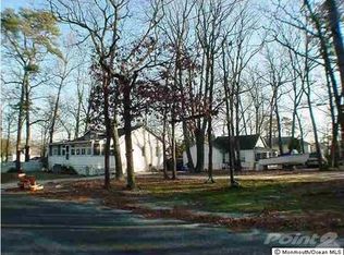 501 Manchester Ave, Brick, NJ