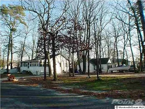 501 Manchester Ave photo 1