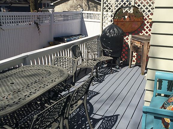 4th image of 501 Darlene Dr