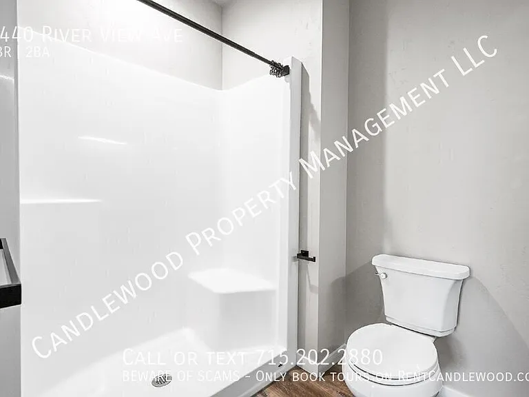 1440 River View Ave — Photo 32