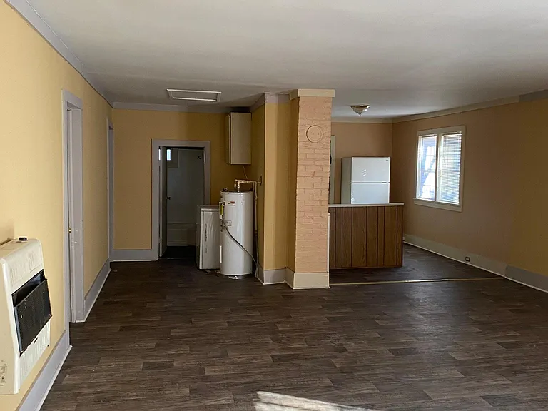 5545 Thistledown Dr — Photo 8