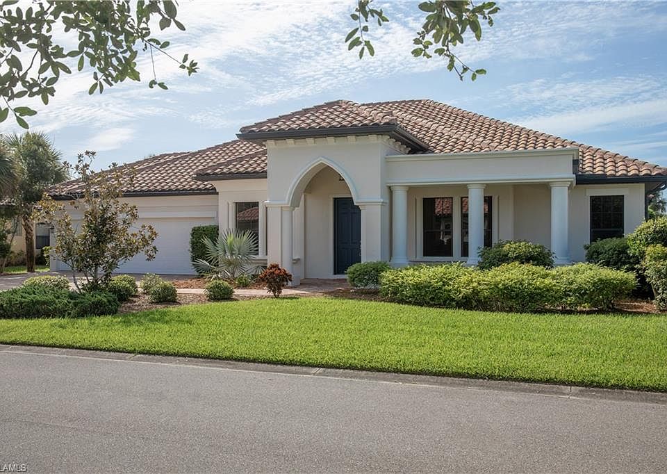 1st image of 10161 Avalon Lake Cir