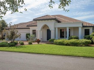 10161 Avalon Lake Cir, Fort Myers, FL 33913