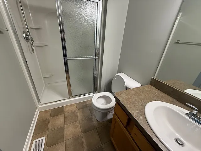 1210 E Chapman Ln #6 — Photo 10